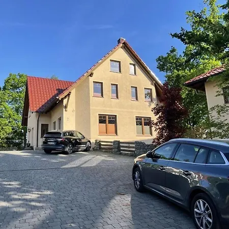 Moritz * Binz